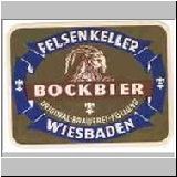 ww119 (27).jpg